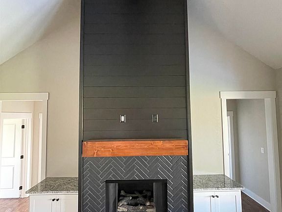 5th image of 229 Serenity Dr