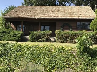 212 SW 8th Ave, Milton Freewater, OR 97862