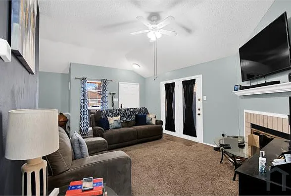8505 Delta Way — Photo 11