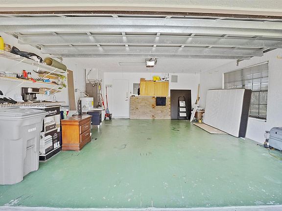 5th image of 4830 Brighton Lakes Blvd