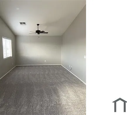 3132 W Pecan Rd — Photo 29