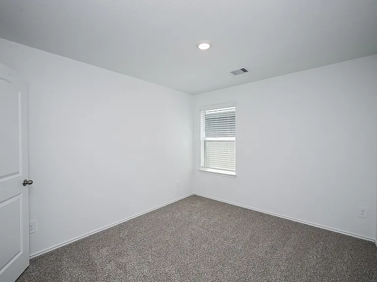 1003 Vilana Ridge Land — Photo 20
