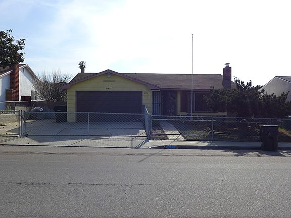 2nd image of 3973 Byrd St