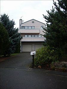 1st image of 10831 SE 292nd St