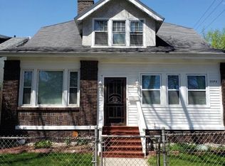 3159 N 26th St, Milwaukee, WI 53206