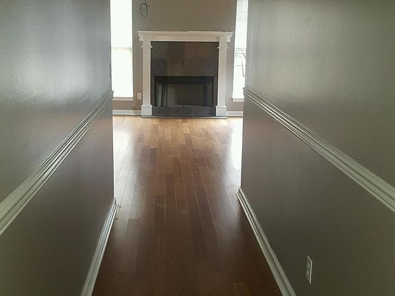 4th image of 7323 Horn Tavern Ct