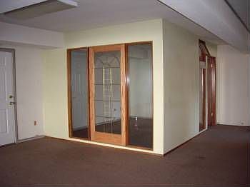 2nd image of 12056 15th Ave NE Suite C2