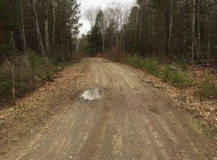 6 Lewis Way, Phippsburg, ME 04562