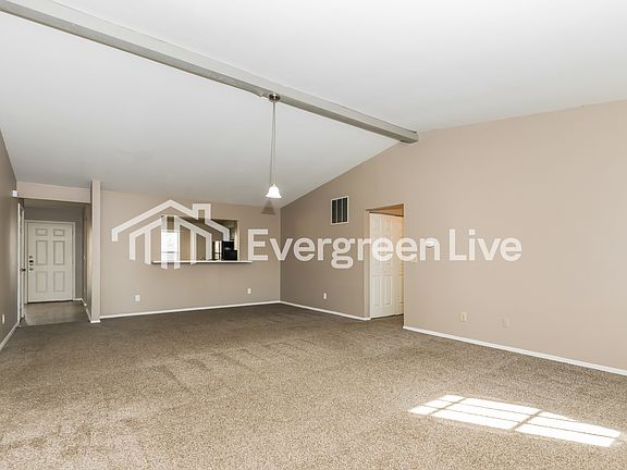 5th image of 6750 Coronado Cir
