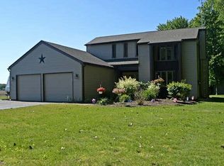 601 W Erie Rd, Temperance, MI 48182