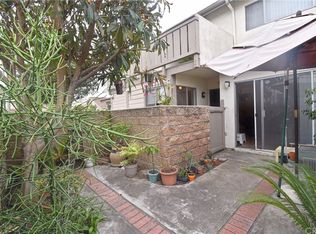 5126 W 1st St APT C, Santa Ana, CA 92703