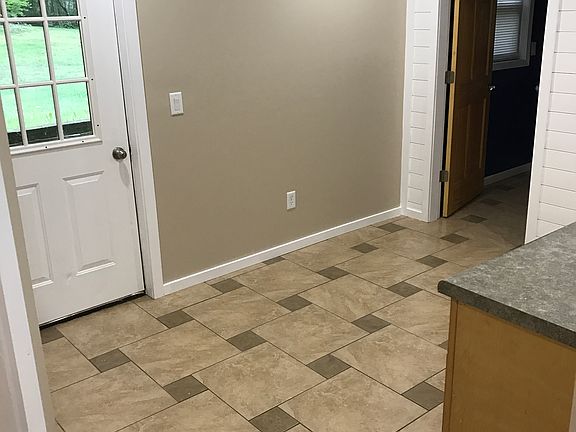 5th image of 8329 W Kl Ave