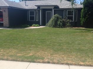 12033 W Mesquite Dr, Boise, ID 83713