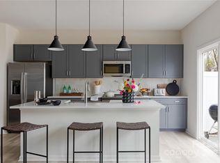 Fifteen 15 Cannon, Charlotte, NC 28269