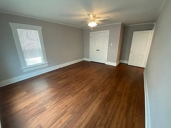 604 N Bolivar St — Photo 20