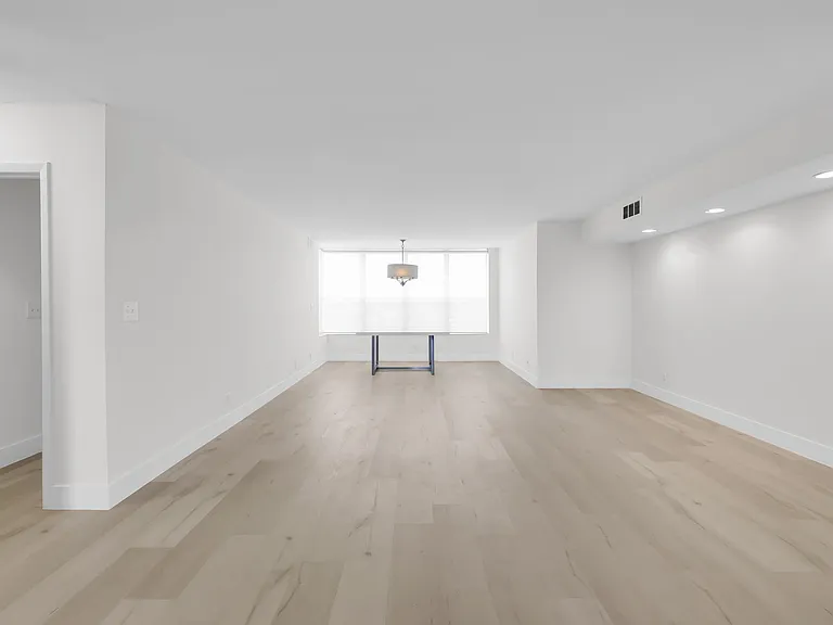 2768 Carambola Cir S #501 — Photo 15