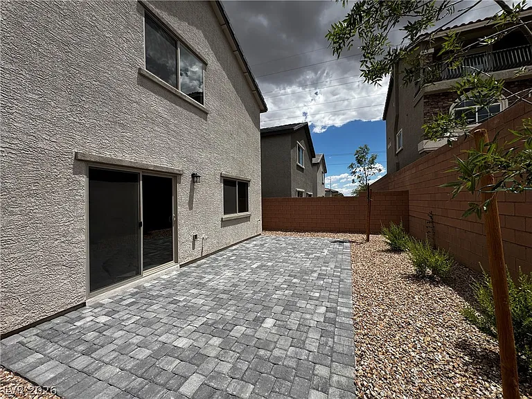 5239 Barcola Ave — Photo 35
