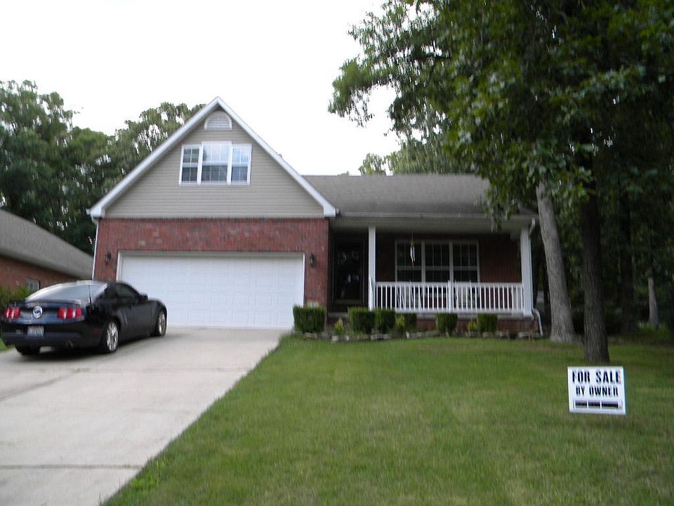 1st image of 1527 Lynwood Ln