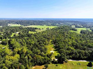 27720 Easter Ferry Rd, Elkmont, AL 35620