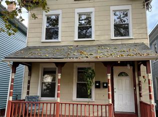 67 Nash St, New Haven, CT 06511