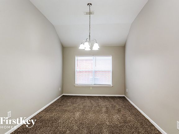 5th image of 5311 El Tigre Ln