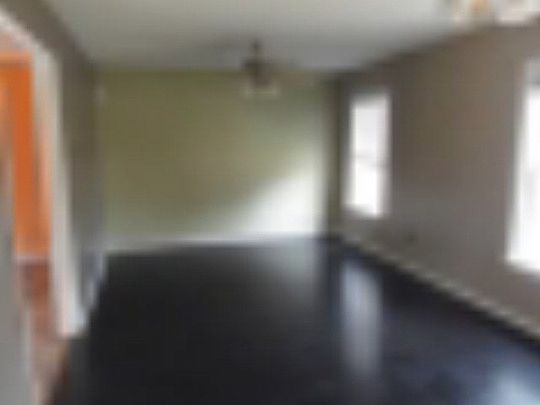2nd image of 278 Harvey Ln