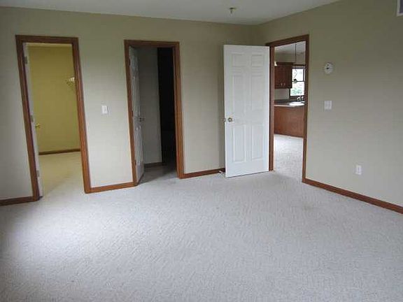 5th image of 58201 Hooley Dr
