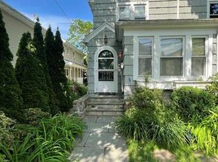 91 2nd St, Harrison, NY 10528