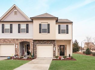 006 Hawkstone Dr #006, Clayton, NC 27527