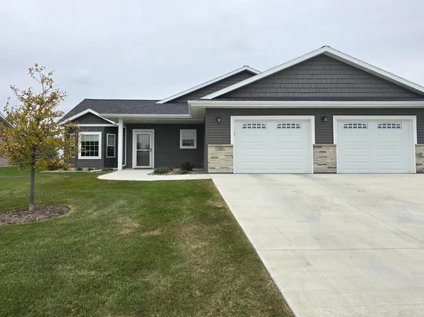 760 El Dorado St SE, Owatonna, MN 55060