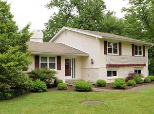 739 Upper Gulph Rd, Wayne, PA 19087