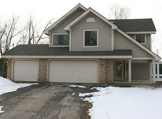 11381 Bigelow Rd, Davisburg, MI 48350