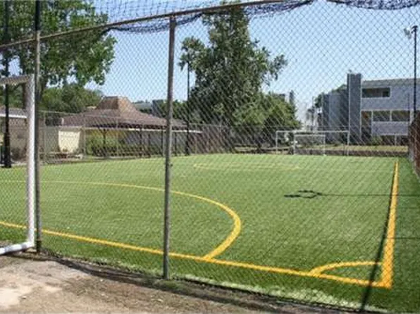 781 Country Place Dr APT 2021, Houston, TX 77079