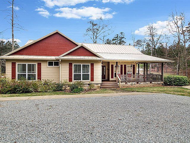 1st image of 4746 County Road 1170