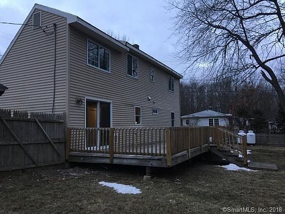 4th image of this home