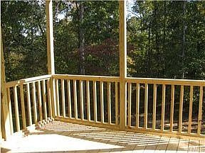 2nd image of 208 Scarlet Oak Run