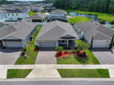 4217 Beargrass St, Clermont, FL, 34714