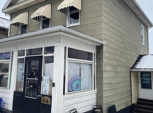 1614 Prospect Ave, Scranton, PA 18505