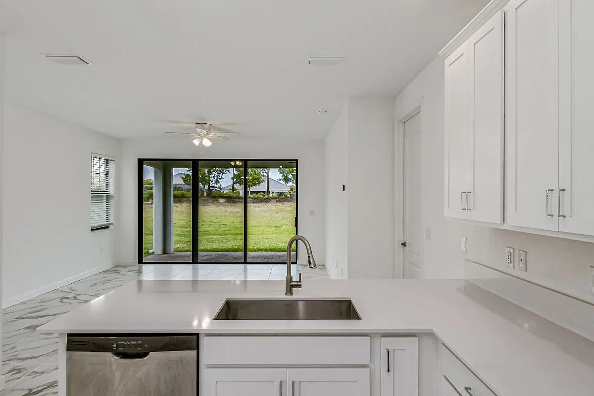 2 bed, 2.0 bath, 1565 sqft, $2,650 — Photo 3
