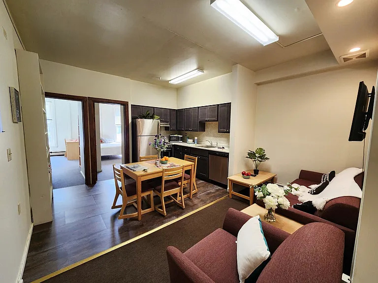 426 Eddy St #1 — Photo 8