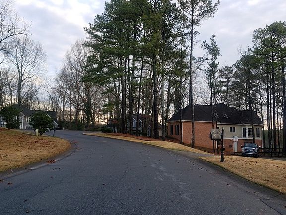 5th image of 3235 Cobbs Farm Trl NW