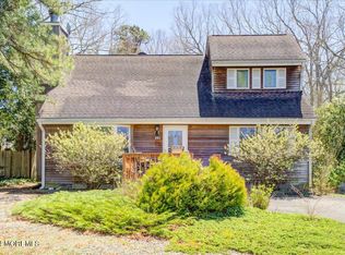 141 Yeoman Rd, Manahawkin, NJ 08050