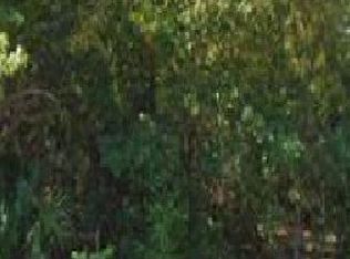 7408 W Smiles St, Dunnellon, FL 34433