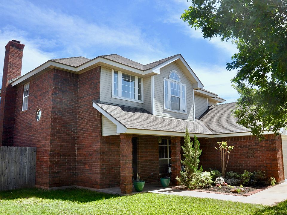 1st image of 5149 Wagon Wheel Ave