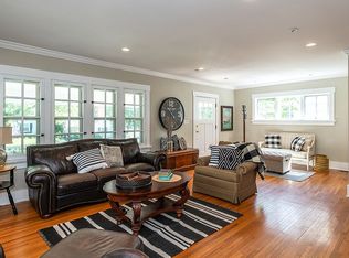 90 Patterson Rd, Dayton, OH 45419