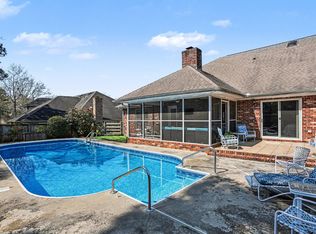 108 Dresden Dr, Goose Creek, SC 29445