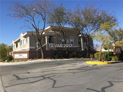 9330 W Maule Ave Unit 243, Las Vegas, NV, 89148