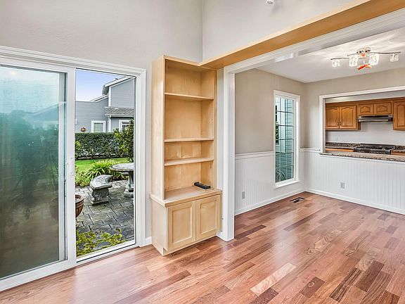 5th image of 9 Bayhill Pl