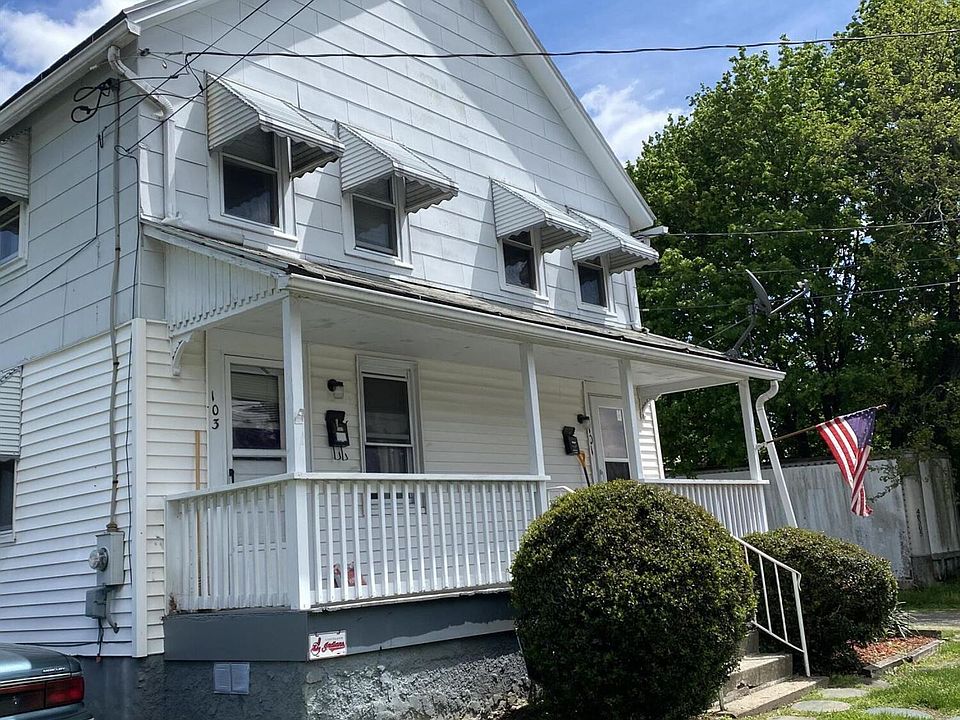 1st image of 101/103 Warsaw St