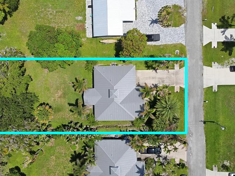 5802 SE Wesley Ave — Photo 13